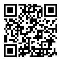 playgoogle