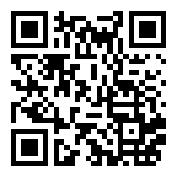 btspread中文