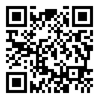 jmcomic1.7.3安装包