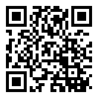 万得股票app