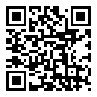泰州通app