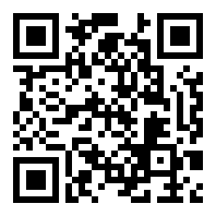 tradingview