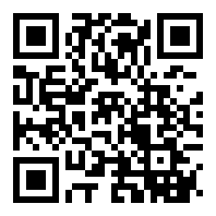 谷歌paypal官网