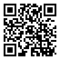 pes2013修改器