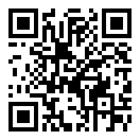 https://www.rzurl.com/azrj/218955.html