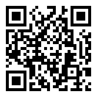 苦瓜视频官网app