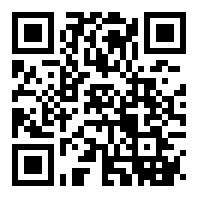 蓝莓视频app