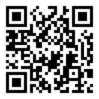 八一影院app免费下载最新版