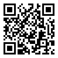 ibook阅读星官网