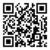 爽爽影院安装app