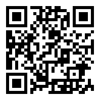 甘肃人社认证app