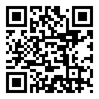府声FM