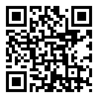 ao3官网入口