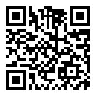 免费看丝瓜ios在线入口
