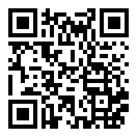 手游挂机app