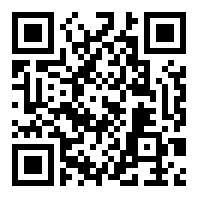 甜瓜游乐场游戏下载最新版13.05
