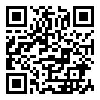 东郊到家APP