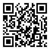 可汗学院中文版app