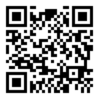 YUANSHENLINK.APK