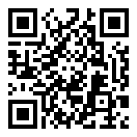雷电将军的惩罚游戏V3.0