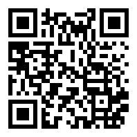 倍速课堂app