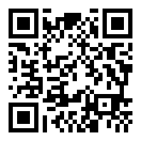ady映画adyady9.net