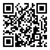 橘子免费追剧app