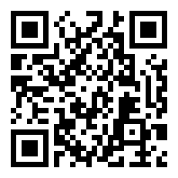 陕西地电交费手机app