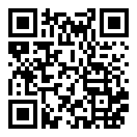 cctalk手机版下载