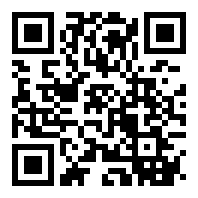 公信宝app