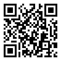 柠檬视频app