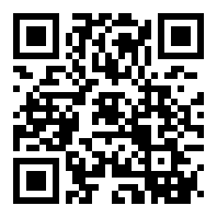 qq2012下载正式版