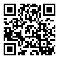 向日葵色板app