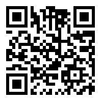 playstore