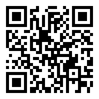 茅台app