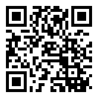 ao3中文版官方