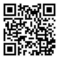 CUPFOXAPP.茶杯狐