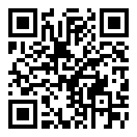 我的常州app
