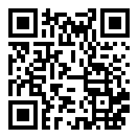 displayx绿色版