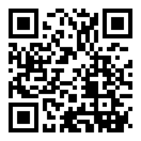 公安110APP