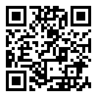 爱情漂流瓶