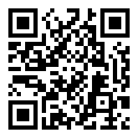 抖音国际版TIKTOK官方下载