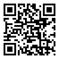 液多多APP