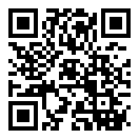 flashplayer最新版