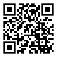 google地球中文版