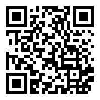 xzpv.app
