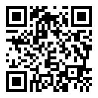 央视频app