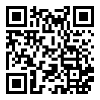 PUBGMOBILE国际服下载