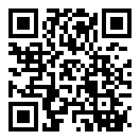 游信app
