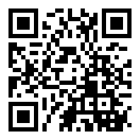 TWITTER推特官网下载